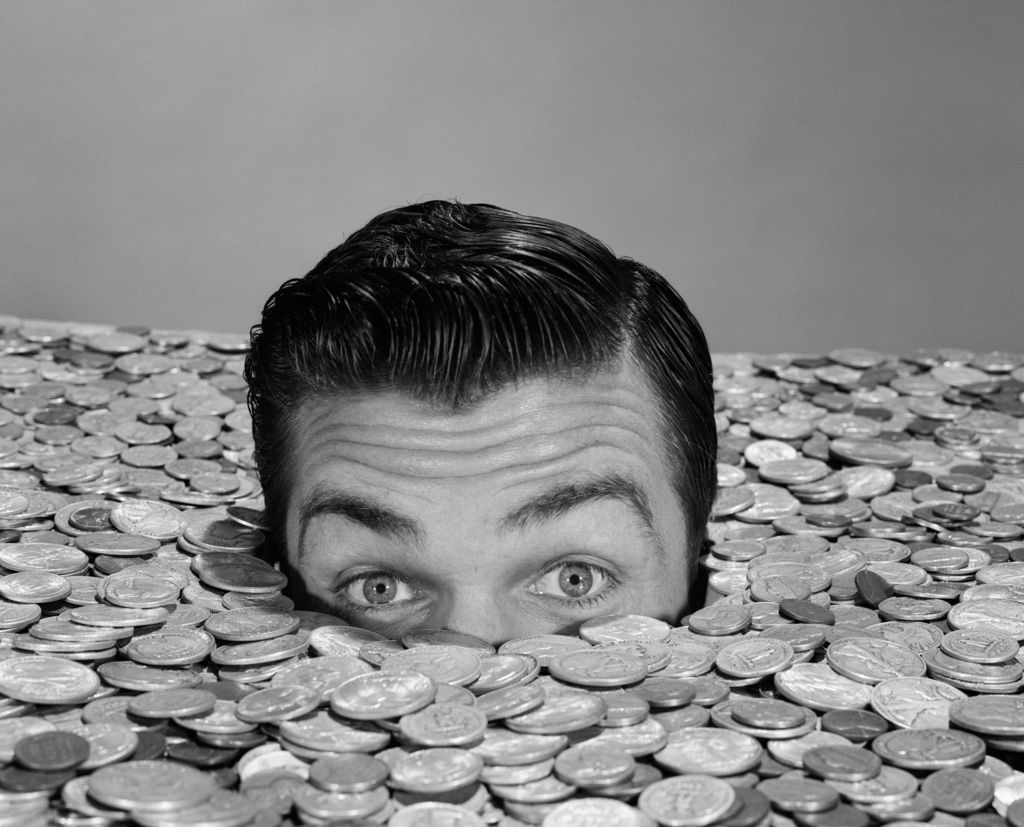 💰 Pagare un fisso ai venditori non è un costo. È 1 investimento nel merito.