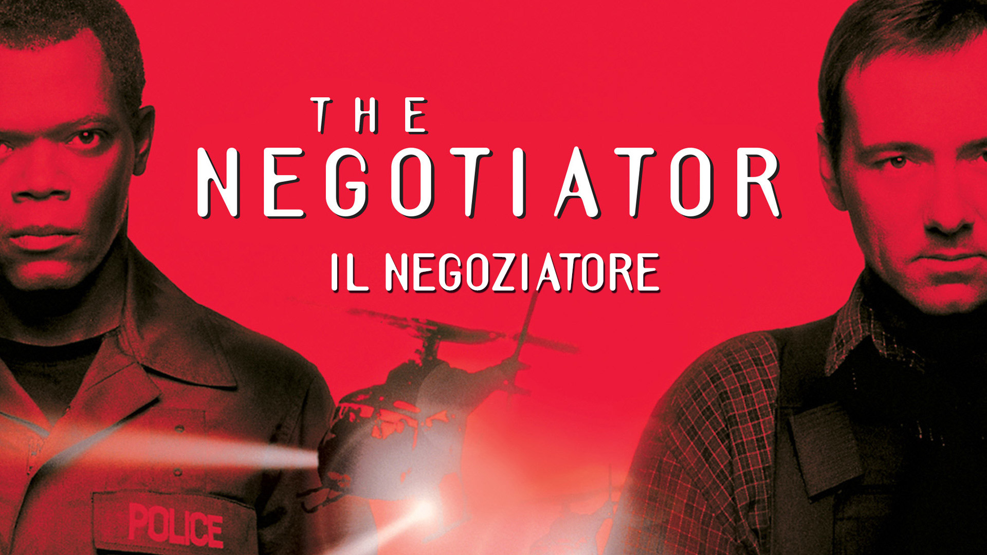 I migliori negoziatori creano valore.