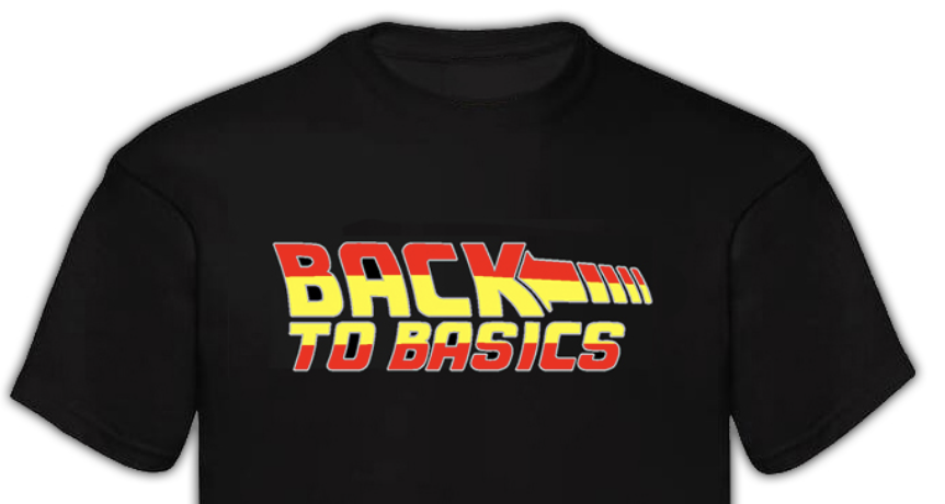 Quando è stata l’ultima volta che sei uscito in affiancamento con uno dei tuoi venditori?